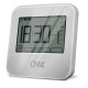 OWL Energy Monitor OWL Micro + CM180