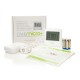 OWL Energy Monitor OWL Micro + CM180