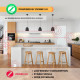 NOUS - SmartLife TUYA compatible Zigbee 3.0 home automation gateway