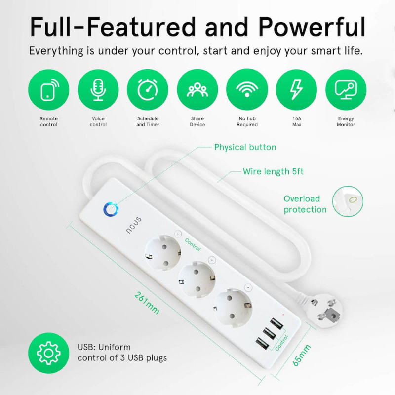 https://shop.smarthome-europe.com/13574-thickbox_default/nous-15a-wifi-smart-power-strip-with-consumption-measurement-3-controllable-usb-ports-tuya.jpg