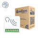 WIDOM - Smart Dry Contact Switch 7