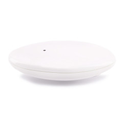 WIDOM - Multi Sensor Room Controller (White)