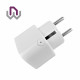 WIDOM - Smart Plug 12A Z-Wave+