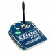 DIGI INTERNATIONAL Module ZigBee XBee PRO, 2,4Ghz, Antenne fouet