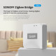 SONOFF - Zigbee 3.0 home automation gateway / WIFI PRO