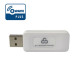 JEEDOM - Pack contrôleur domotique sur rail DIN JEEDOM ATLAS PRO + dongle USB Z-Wave+