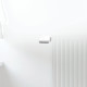 MClimate - LoRaWAN Smart Radiator Thermostat VICKY (batterie included)