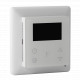 SUNRICHER - Zigbee 3.0 Heating thermostat