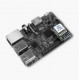 POPP - Passerelle universelle Zigbee GPIO ZB-Shield