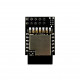 POPP - Passerelle universelle Zigbee GPIO ZB-Shield