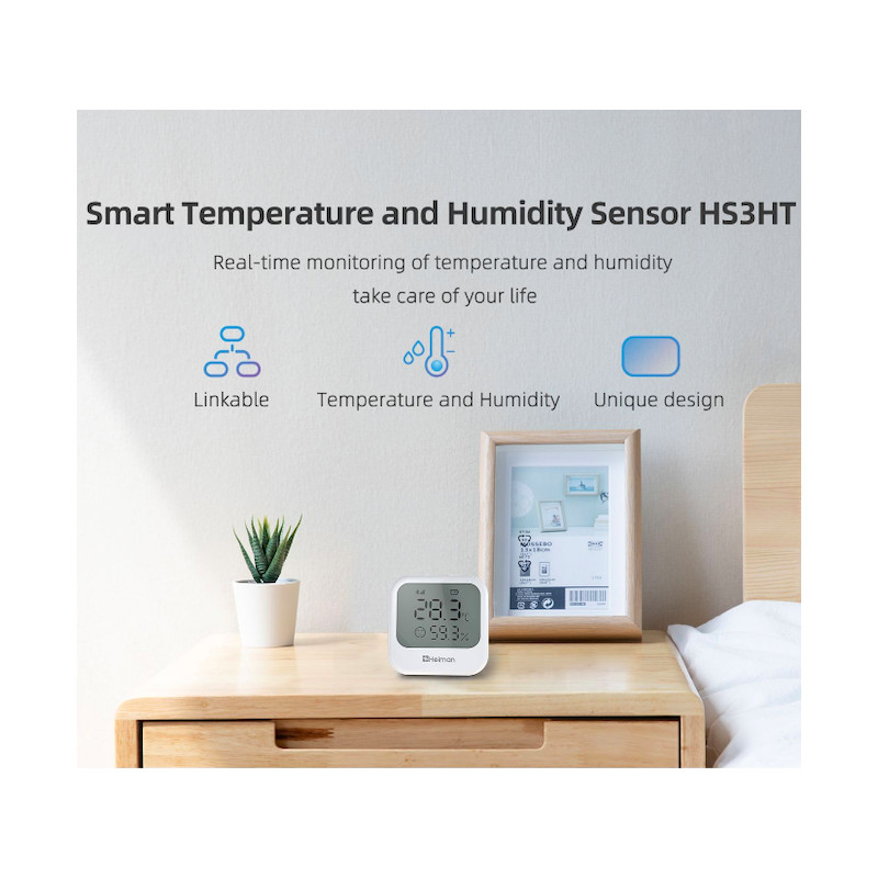 https://shop.smarthome-europe.com/14432-thickbox_default/heiman-zigbee-30-temperature-and-humidity-sensor-with-display.jpg