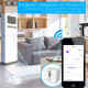 MOES - Bluetooth Smart Button (Tuya Smart Life) FingerBot