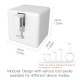 MOES - Bluetooth Smart Button (Tuya Smart Life) FingerBot