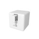 MOES - Bluetooth Smart Button (Tuya Smart Life) FingerBot