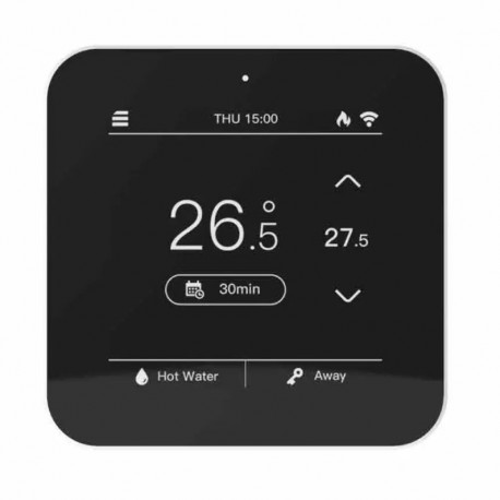https://shop.smarthome-europe.com/14717-large_default/owon-thermostat-pour-chaudiere-zigbee-30-ecran-tactile-5-ou-12v-dc.jpg