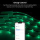 SONOFF - Ruban de LED intelligent L3 RGB 5M