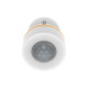 NEO - TUYA Zigbee 3.0 motion detector (5V/1A power supply or 2x CR123A)