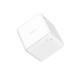 AQARA - Contrôleur intelligent Zigbee 3.0 Aqara Cube T1 Pro