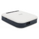 NICE - Mobile WiFi/LTE/3G access point with USB rechargeable battery