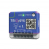 TRIO2SYS - EnOcean 1-channel recessed receiver