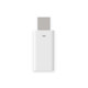 ZVIDAR - Contrôleur USB Zigbee 3.0 (chipset EFR32MG21 compatible Thread et Matter)
