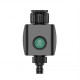 WOOX - Smart watering controller ON/OFF WIFI TUYA (+ Bluetooth)