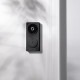 AQARA - Aqara Smart Video Doorbell G4 - SVD-C03