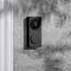 AQARA - Aqara Smart Video Doorbell G4 - SVD-C03