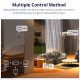 SONOFF - WIFI connected switch module MINIR4 10A