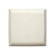 DiO - Switch Wireless, Color White