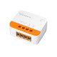 SONOFF - Smart switch without neutral Zigbee 3.0 ZBMINI-L