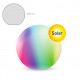 TINT - Calluna Solar Zigbee 3.0 Smart LED Light Ball, 35cm