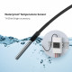 SONOFF - Waterproof temperature sensor for TH Elite or Origin