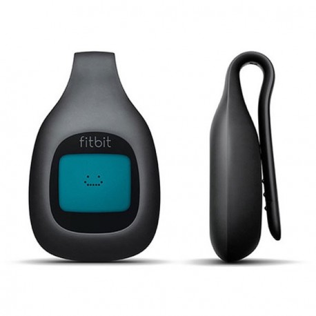 Fitbit coach что это за программа и нужна ли она на windows 10