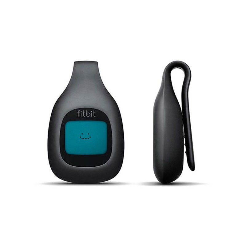 Fitbit coach что это за программа и нужна ли она на windows 10