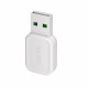 Contrôleur USB Zigbee Zi-Stick - AEOTEC