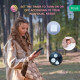 NOUS - Zigbee 3.0 Smart Touch Switch (1 channel with/without neutral)