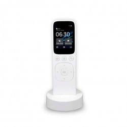 MOES - Universal Wireless WIFI IR TUYA USB Remote Control (Alexa and Google assistant compatible)