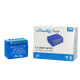 Wi-Fi Smart Relay Switch (dry contacts) Shelly Plus 1 Mini - SHELLY