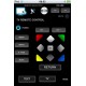 KEENE ELECTRONICS  Commander Matrix