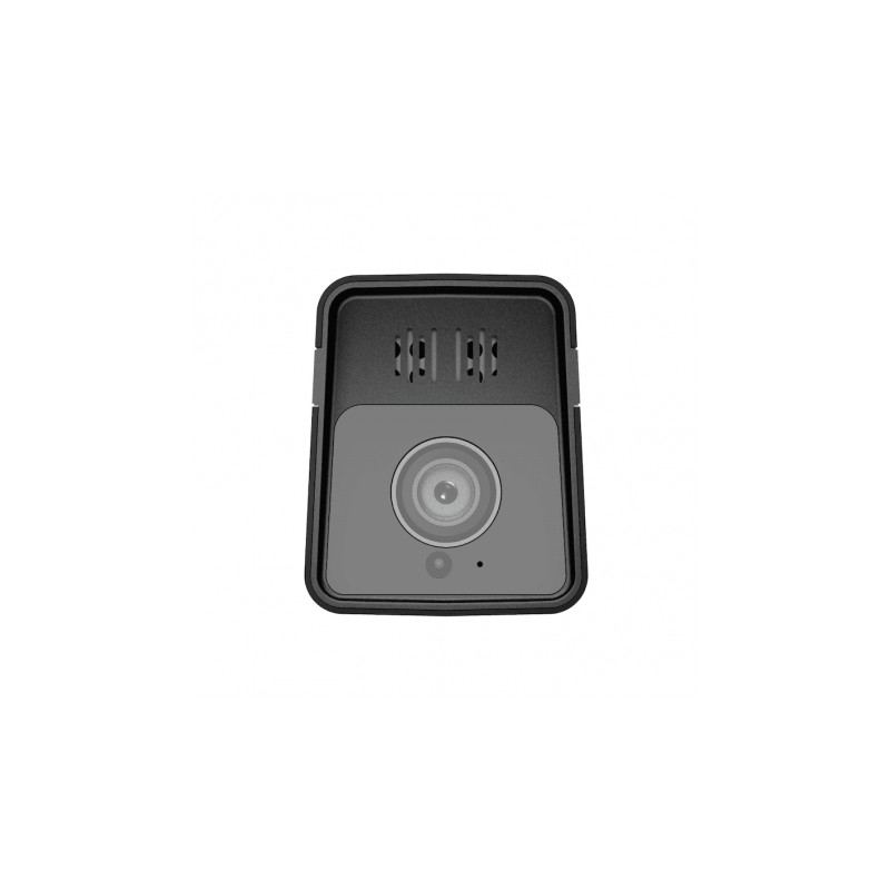WOOX - Caméra extérieure filaire WIFI ou Ethernet (TUYA SmartLife, Google  Assistant et ALEXA)