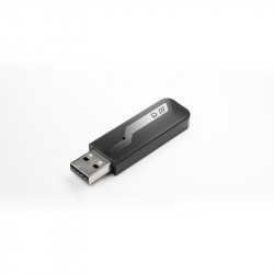 PHOSCON - Universal Zigbee USB gateway