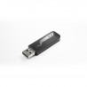 PHOSCON - Universal Zigbee 3.0 USB gateway Matter over Thread + Bluetooth