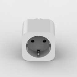 INNR - Zigbee 3.0 Smart Plug 16A + Power monitoring