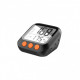 MOES - Tuya Bluetooth Wireless Smart Meat Thermometer