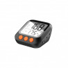 MOES - Tuya Bluetooth Wireless Smart Meat Thermometer