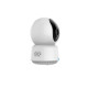 Caméra de sécurité intelligente Wi-Fi Aqara Camera E1 - AQARA