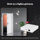 MOES - Zigbee/Bluetooth Tuya Smart Life home automation gateway