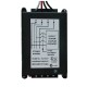 X10 Active Repeater/ Coupler
