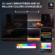 MOES - WIFI Smart LED Neon Light Strip (RGB)